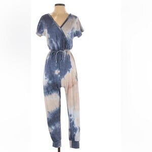 21 Saints women’s jumpsuit